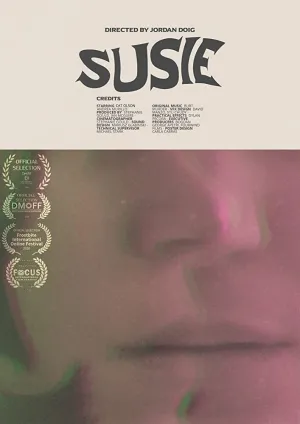 Susie