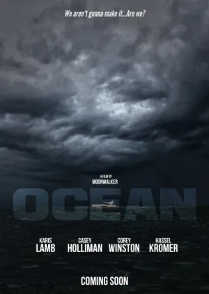 Ocean