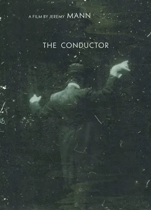 The Conductor