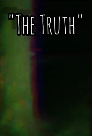 The Truth