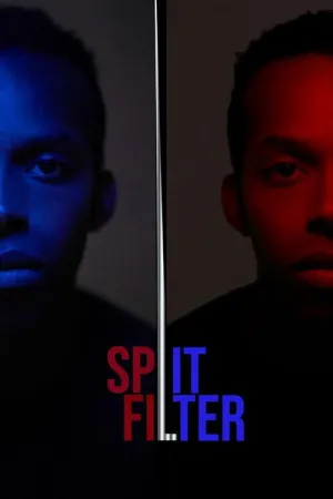Split|Filter