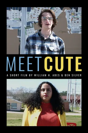 Meet Cute