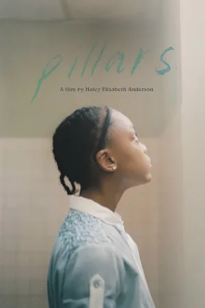Pillars