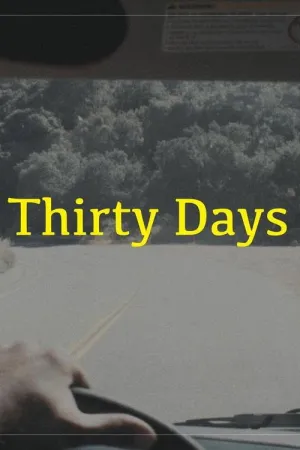 Thirty Days