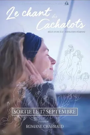Le chant des cachalots