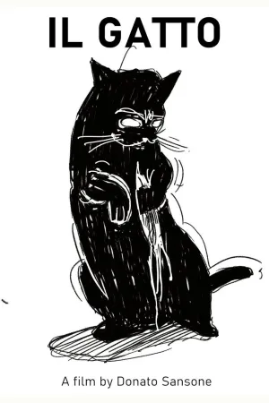 The Cat