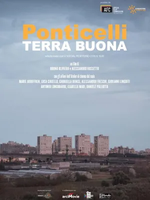 Ponticelli Terra Buona