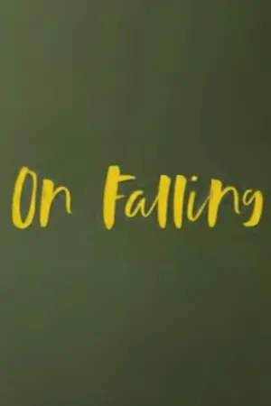 On Falling