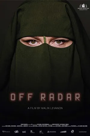 Off Radar