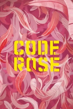 Code Rose (ES)