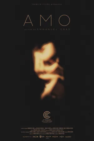 Amo