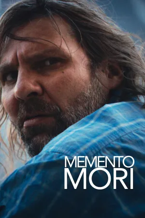Memento Mori (FR)