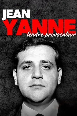 ژان یان، عیب‌فروش با ملایمت provocateur