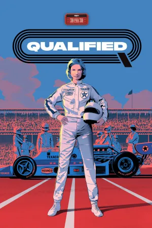 Qualified