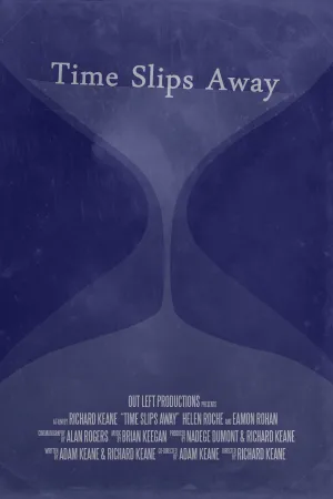 Time Slips Away