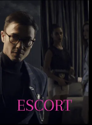 Escort