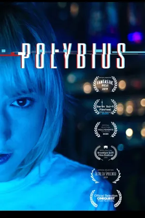 Polybius