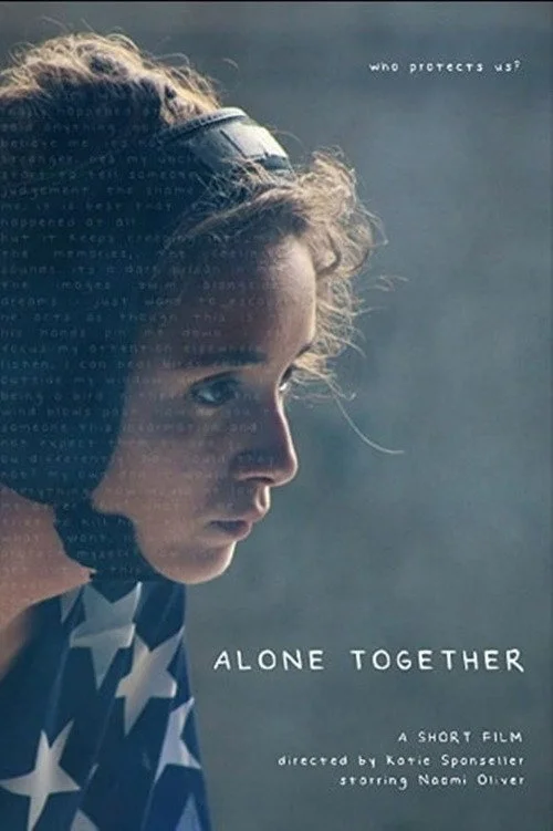 Alone Together