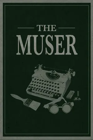 The Muser