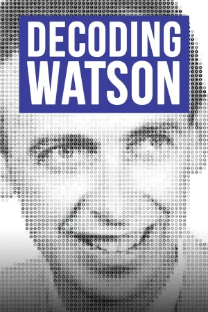 Decoding Watson