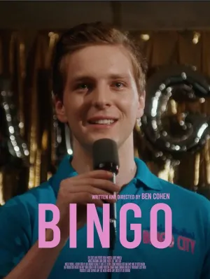 Bingo