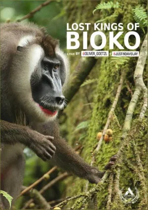 Lost Kings of Bioko