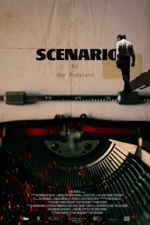 Scenario