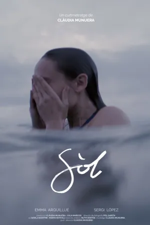 Sòl