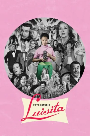 Luisita Photo Studio