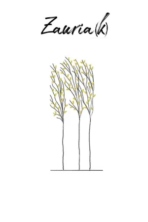Zauria(k): eromena, gorputza eta femismoak