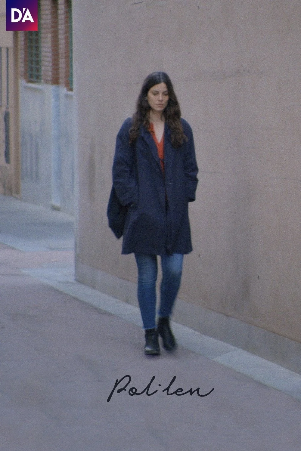 Catalan