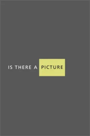 Is There a Picture