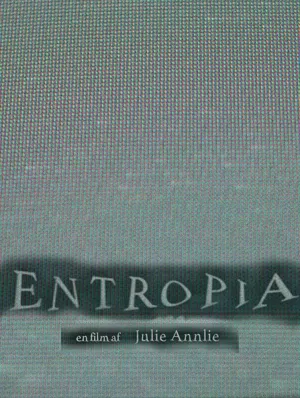 Entropia