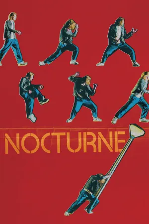 Nocturne