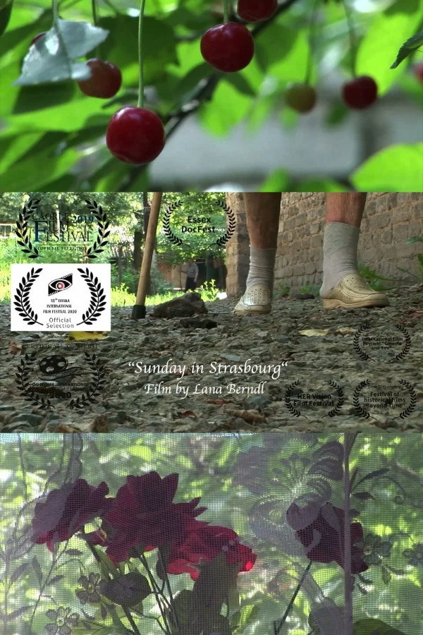 روسی