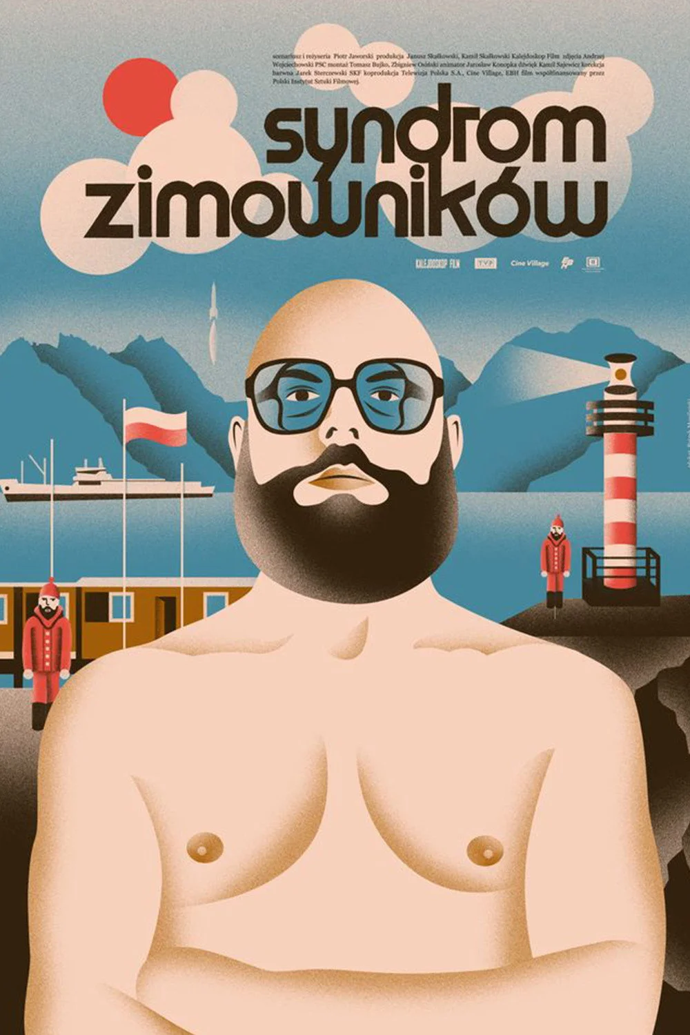 لهستانی
