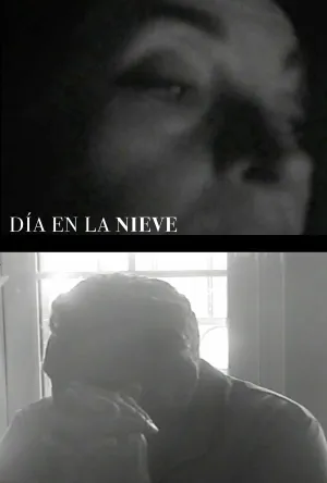 Snow days