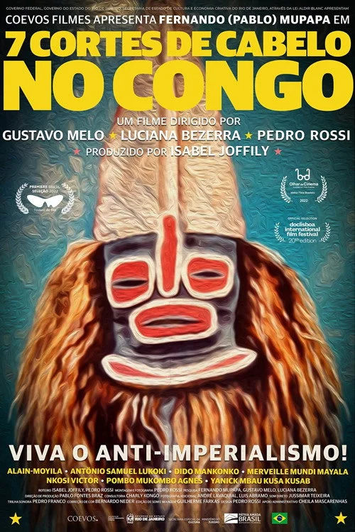 Kongo