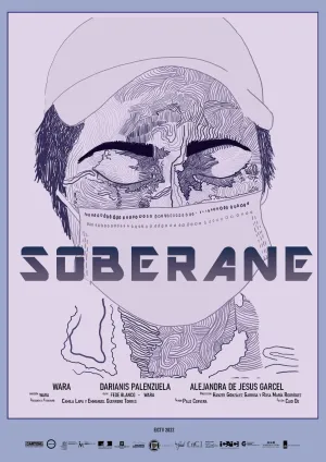 Sovereign