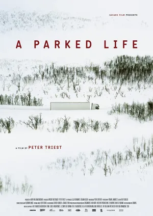 A Parked Life