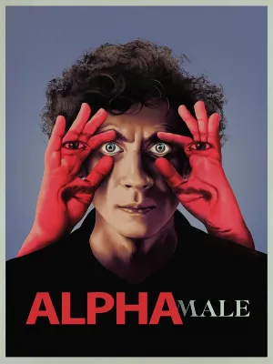 Macho Alfa