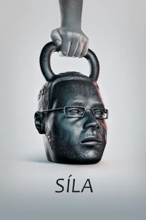 در اوج قدرت