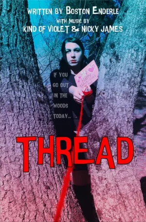 Thread