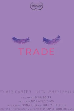 Trade