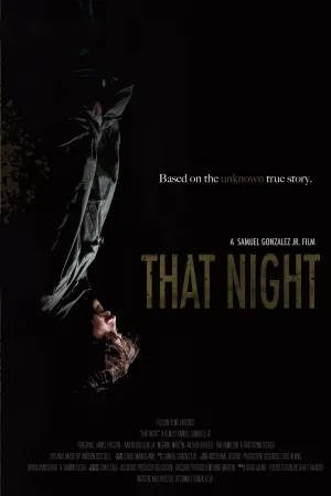 That Night