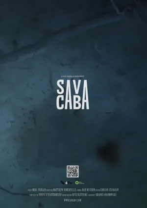 Sava