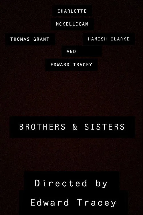 Brothers and Sisters