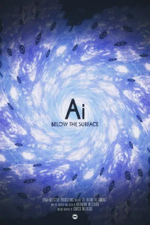 Ai: Below the Surface