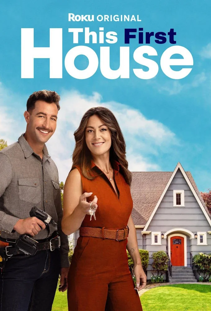 This First House