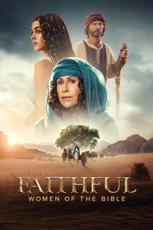 The Faithful